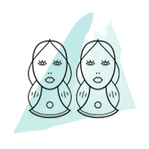 horoscope white 03