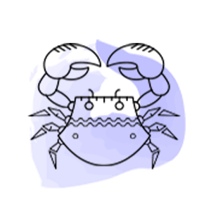 horoscope white 04