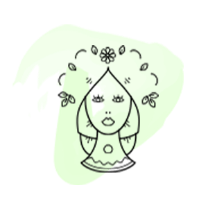 horoscope white 06
